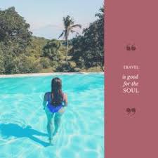 Pin On Bali Inspo
