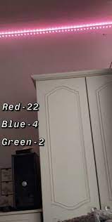 Depends korang lah nak letak di mana sekali pun, confirm rumah korang akan lawasssssssss gitewww. 46 Some Colourful Ideas Bilik Tidur Kecil Hiasan Bilik Bilik Idaman