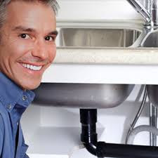 Best Plumbing near Eric Smock Heating & Air Conditioning in Frederick, MD