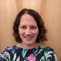 Imani Brooks Email & Phone Number