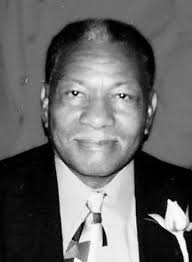 Julian Askew Obituary (2014)