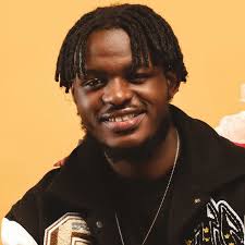 Sarah sos (@sarah.sos47)'s videos with HARDIN BEST