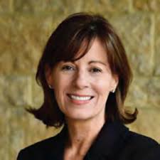 New Contractor Intake Form