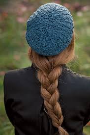 This collection of luxury knitting projects from laura nelkin is a fresh take on knitted accessories. Nelkin Designs Knitting Patterns