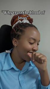 Unstoppable Motivation by Bishop Noel Jones