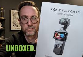 Paul Wolfert's Amazon Page