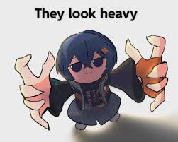 Lovekaty Enthüllungen – Ihre verborgene Seite veröffentlicht