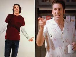 Icarly: 10 Of Spencer'S Best Sculptures