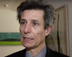 Hatte Stadtpräsident Neukomm keine Lust!?