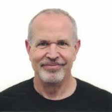 Ben Edward Leff, M.D.