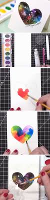 Daughter Homemade Birthday Gifts For Dad From Toddler Galaxy Card Easy Homemade Fathers Day Cards To Make Diy Birthday Cards For Dad From Daughter Dad Birthday Card Dad Birthday Gift Birthday Cards Diy