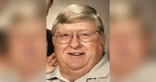 Obituary for Michael James Edel