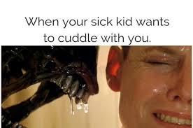 We may earn commission on some of the i. 40 Hilarious Parenting Memes From 2021