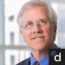 Gastroenterologists near me in Jacksonville Beach, FL