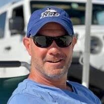 David Howard Fish Obituary