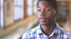 2021 Youth Career Olympics winners announced in Cleveland