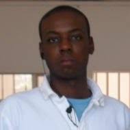 90+ "Doug Samuel" profiles