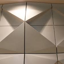 Just was wondering if someone can help me out on this. Laser Cut Aluminium Decorative Interior Corrugated Metal Wall Cladding Paneling View Interior Wall Decorative Panel Keenhai Product Details From Foshan Keenhai Metal Products Co Ltd On Alibaba Com