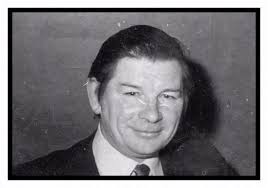 Family Notice of Tony Donovan (Blackpool, Cork)