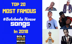 Top 20 Famous Bolobedu House Songs In 2018 Free Mp3 Download Songs Famous Mp3 Song Download