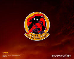 We did not find results for: Wallpapers Acepedia Fandom