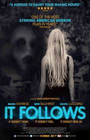But after an outing with her lover, she discovered something always following her persistently and ghastly. 70 Imdb Movie Full Ideas Imdb Movies Full Movies Online Free Free Movies Online