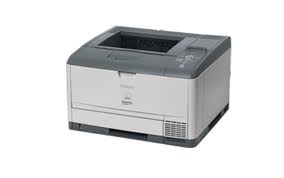 Download 1778 canon printer pdf manuals. Master Drivers Themasterdriver Twitter