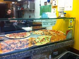 Check spelling or type a new query. Pizzeria L Angelo Venedig San Marco Restaurant Bewertungen Telefonnummer Fotos Tripadvisor