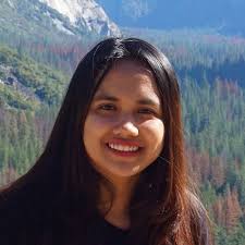 U of U Mathematical Biology Alumni