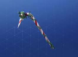 Check here for a list of all emotes available in fortnite; Candy Axe Fortnite Minty Pickaxe Code Free