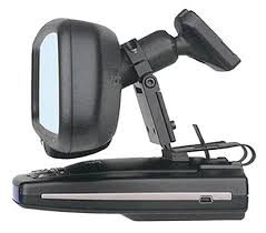 They work with varied sensitivity levels and these levels are determined by the signals and ranges the bands detect. Blendmount Vs Radar Mount Rearview Mirror Mount Comparison Review