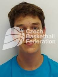 CZ.BASKETBALL