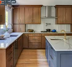 china kitchen furniture cupboard wood