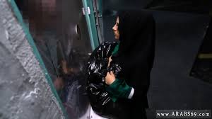 Real Hidden Cam Arab Xxx Desperate Arab Woman Fucks For Money - EPORNER