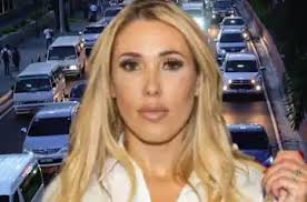 KMAland Girls Track (4/18): Riverside holds off Shenandoah again, wins  Lenox Co-Ed