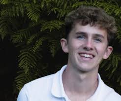 Alumni News & Profiles