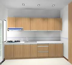 Frits ready to assemble 30x36x12 in. 4 Considerations On How To Choose The Perfect Kitchen Cabinet