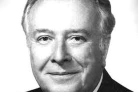 Robert Paul Moran, 87, worked in fashion merchandising