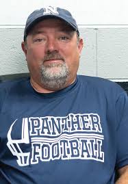 2023 Smyth County Blitz by SWVAsun.com