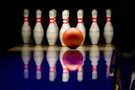 An incredible ball adventure is at your service. 500 Clever Bowling Team Names With Meanings Find Team Names
