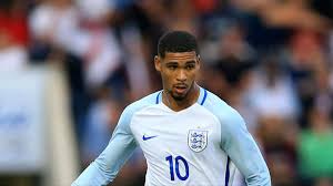 The match would kick off at 8pm and take place in rome. Ian Wright On Young Forwards Get Away From Big Clubs To Get Game Time Eurosport