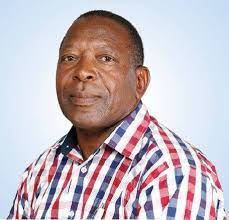 Andrew Mance's Instagram, Twitter & Facebook