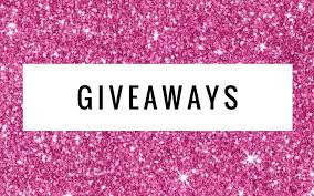 Our service collects all information about steam key giveaways and provide it to you! Weekly Giveaways Samuel Marvin Photography