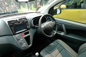 The above myvi price is similar for both solid and metallic colour. Perodua Myvi Se 1 5 And Extreme Launch And Test Drive Review Paultan Org