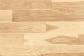 Prefinished Hickory Hardwood Flooring 5 40 Butcher Block Countertops And More Country Mouldings