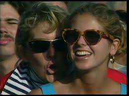 Jam Cruise 21 • BERTHA: Grateful Drag • Iko Iko