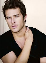 Pin On Book Boyfriends And Other Gorgeous Creatures