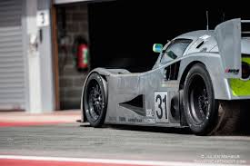 Spa Classic 2015 Behind The Scenes Photo Gallery Lovely Car Sport Cars Indy Cars