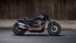 Pin On Motorcycles