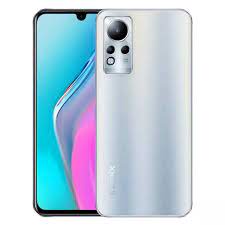 Infinix Note 11 Price in Pakistan 2022 ...